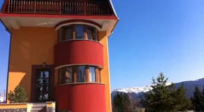 Euro Park Complex Turistic - Image 4
