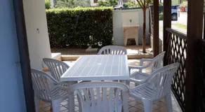 Villa Manuela - Image 3