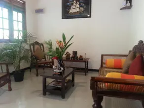Thamaya House - Image 3