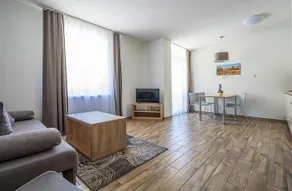 Vila Credo - Image 3