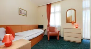 Hotel GEO - Image 5