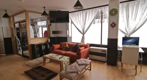 Schanze Nozawa - Image 4