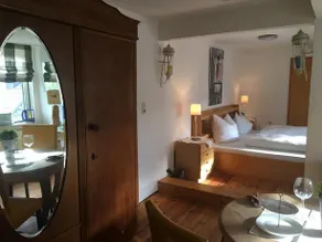 Hotel Eiderschleife - Image 5