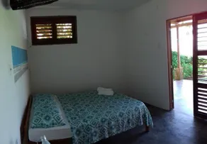 Pousada Vila Joanes - Image 3