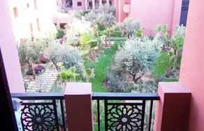 Riad Arbiquina - Image 2