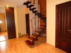 House Jurmala - Image 2