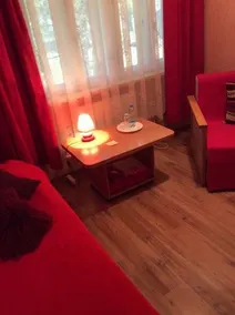 Viesu Namu Burtnieki - Image 3