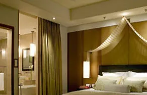 Sofitel Boao - Image 3