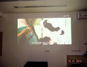 Thank Inn Chain Hotel Gansu Pingliang West Huating Street Zhaozhuang - Image 5
