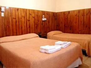 Hotel Edian - Image 5
