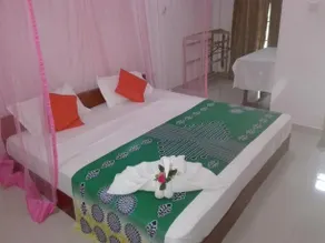 Dignity Villa - Image 5