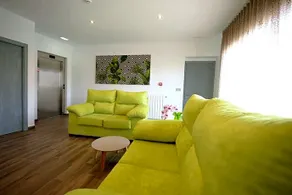 Hotel Duque de Calabria - Image 3