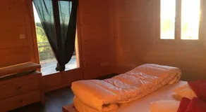 Chez Siouab - Image 2