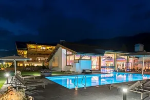 Sport & Kurhotel Bad Moos - Image 4