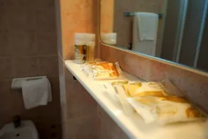 Hotel Loreto - Image 3
