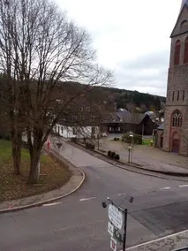 Alter Olper Hof - Image 4