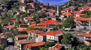 Villa Mainalis - Image 5