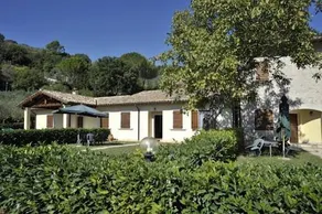 Agriturismo Santa Croce - Image 2