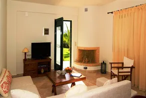 Querini Villas - Image 5