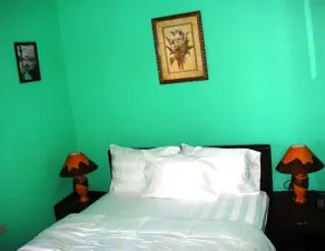Hotel Princess Raven - Image 4