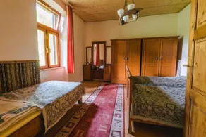 Almasi reti erdeszlak - Image 3