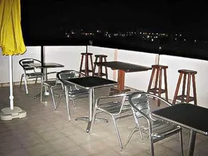 Apartments Bojanic - Image 2