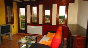 Casa En Ambiente Tranquilo Y Relajante - Image 4