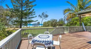 Cypress Beachfront - Image 3