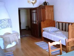 Gerendas Vendeghaz Puspokladany - Image 3
