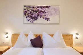 UR-NATUR Appartements - Image 2
