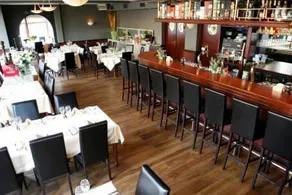 Hotel Restaurant 'T Anker - Image 5