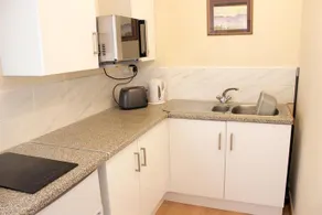 Riverview Farm - Image 4