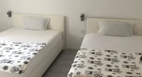Apartman Ylli - Image 2
