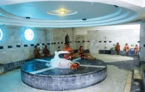 Didim Beach Resort And Elegance - Image 2