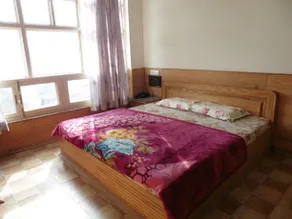 Anantson Resort - Image 5