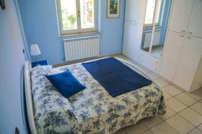 A casa di Franci - Image 5