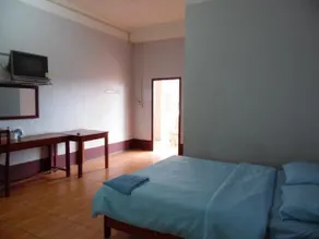 Dok Khoune Hotel - Image 4