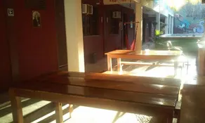 Hostal Chalupa - Image 2