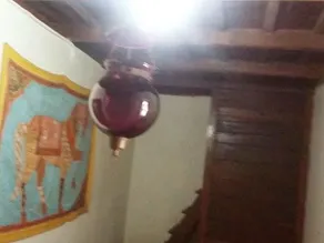 Eadens Hermitage Home Stay - Image 2