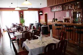 Hotel Oaza - Image 2