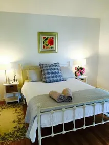 Birchwood Cottage - Image 4