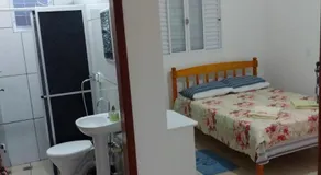 Pousada LM - Image 3