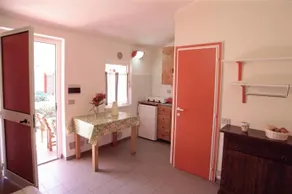 Camping Fano - Image 5