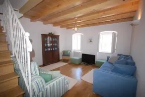 Villa Katarina Ston - Image 3