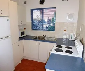 Dowler Apartments - Image 3