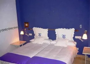 El Olivar de Tramaya - Image 2