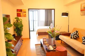 Sunland Apartment Shanghai Jiading - Image 3