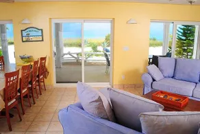Sanddune Beach House - Image 2