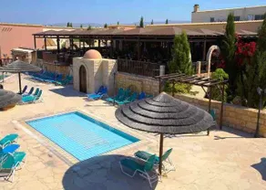 Akteon Holiday Village - Image 5