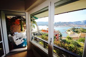 Timone Rapallo by KlabHouse - Image 2